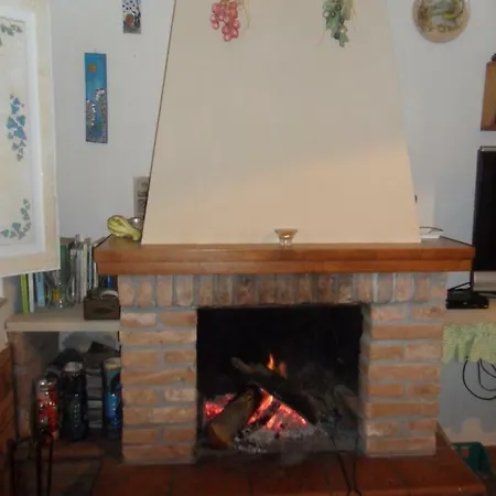 Locazione Turistica Apartament *