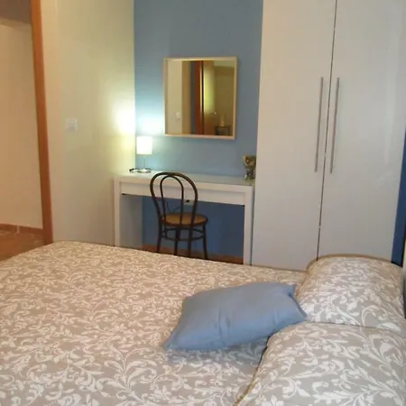 Locazione Turistica *