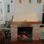 Locazione Turistica Apartamento *