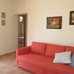 Locazione Turistica Reggio di Calabria