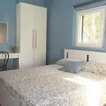 Locazione Turistica Apartamento *