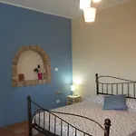 Locazione Turistica * Reggio di Calabria