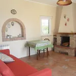 Locazione Turistica Apartamento