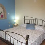 Locazione Turistica Apartamento