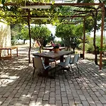 Apartamento Locazione Turistica *