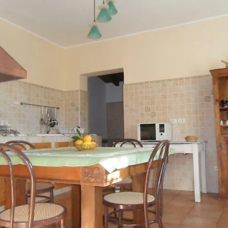 Locazione Turistica * Reggio di Calabria