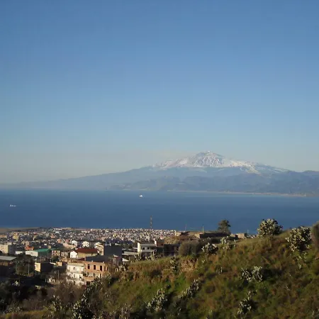 Locazione Turistica *