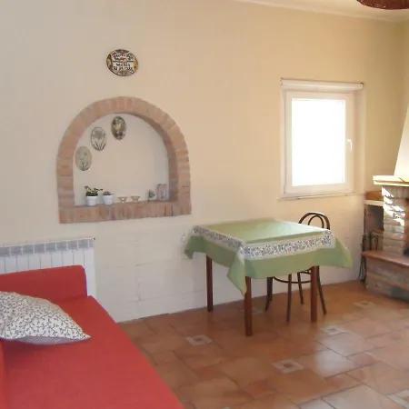 Apartman Locazione Turistica *