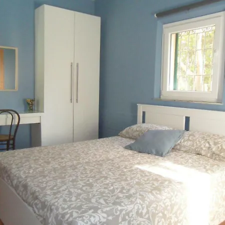 Locazione Turistica Apartman *