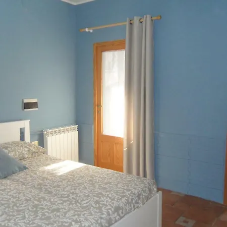 Locazione Turistica Apartment Reggio Calabria