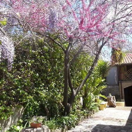 Apartment Locazione Turistica Reggio Calabria