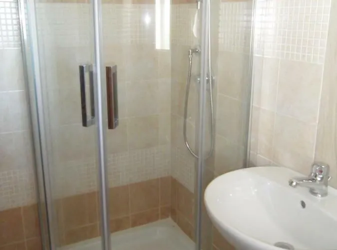 Locazione Turistica *