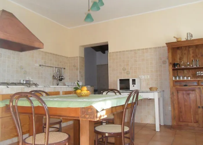 Locazione Turistica * Reggio di Calabria