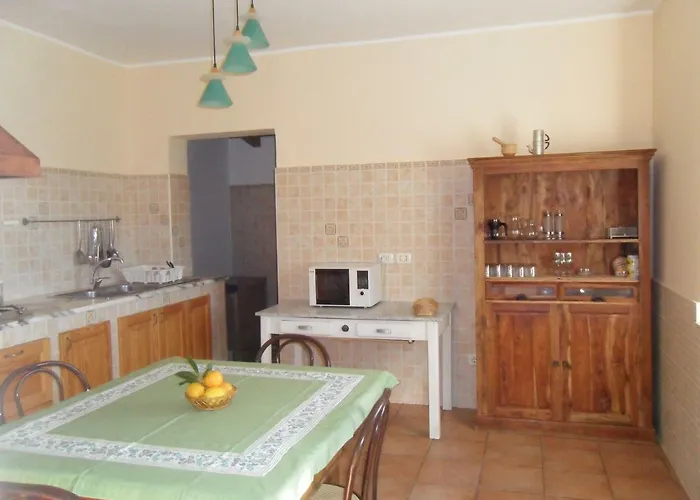 Lägenhet Locazione Turistica Reggio di Calabria