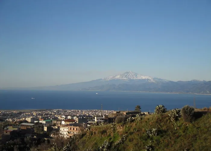 Locazione Turistica *