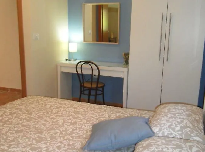 Locazione Turistica *