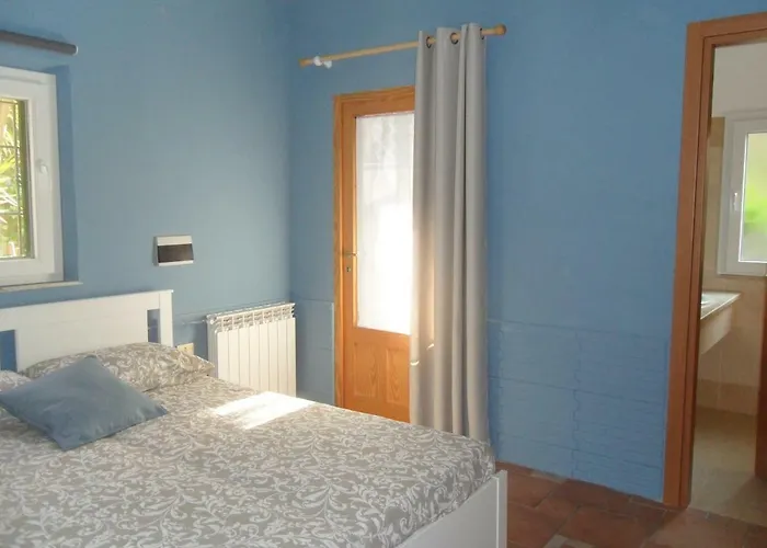 Locazione Turistica Lägenhet Reggio di Calabria